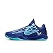 KOBE 5 PROTRO DEEP ROYAL BLUE