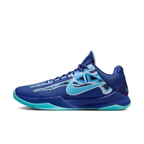 Nike Kobe 5 Protro X Ray, HJ4303-400, Deep Royal Blue3