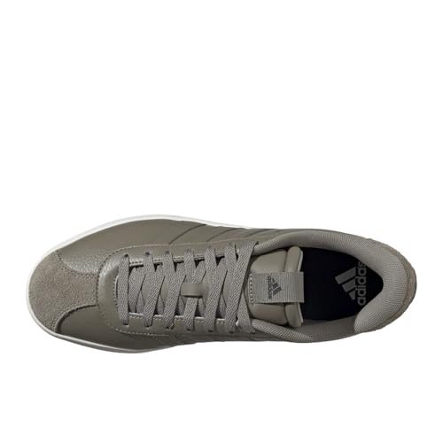 Image of adidas Men's VL Court 3.0 Sneakers
