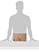 Sheba Perfect Portions Wet Cat Food Pate Roasted Turkey Entree, 2.6 oz. Twin-Pack Trays (24 Count, 48 Servings)