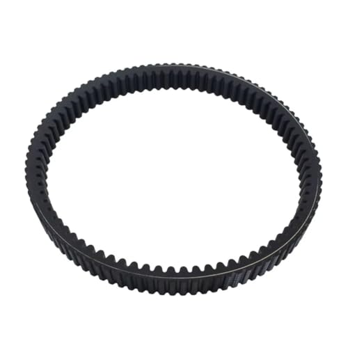 Courroie moto trapézoïdale 894X32.5 transmission C600 SPORT 2012