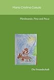 Independently published