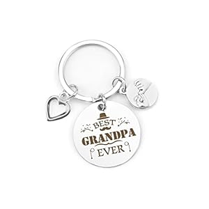 Father day gifts for grandpa from granddaughter grandpa gifts from grandchildren birthday gifts for grandpa  urban country home decor