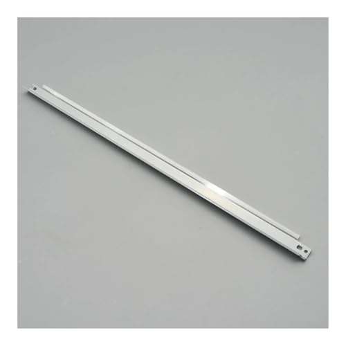 Cuchilla de limpieza de rodillo PCR para eliminar rayas Ricoh