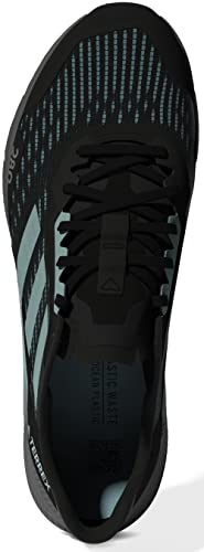 Image of adidas Women's Terrex Agravic Flow 2 GTX W Sneakers