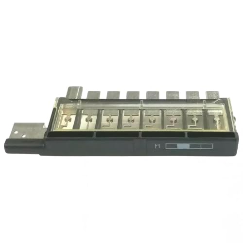 18790-01315 Multi Fuse for Hyundai Elantra 2011-2016 Sonata 2011-2015