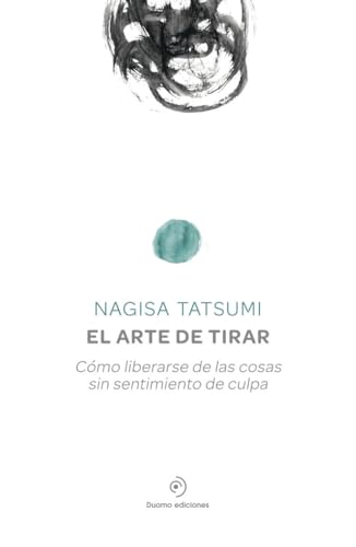 El arte de tirar: Cómo...