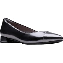 Clarks Womens Natalyn Wish