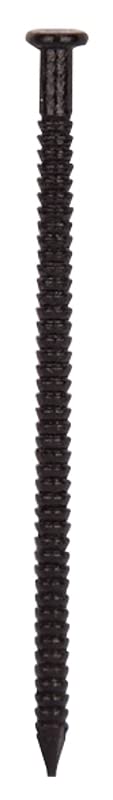 Prosource Ntp-083-ps Panel Nails, 1-5/8