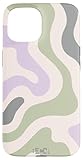 Becca Phone Case