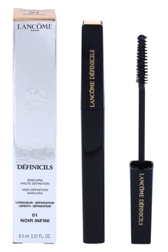 Lancôme Lancome Mascara Definicils 01 Noir in - 5 ml