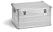 Produktbild Enders® Aluminiumbox VANCOUVER 170 l, 1351