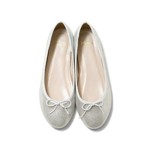 [kG] L 4E EhgDoGV[Y freely[1cmq[] 4140 22.5cm