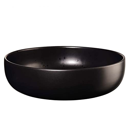 Saladier Coppa Kuro - D 27.5 cm