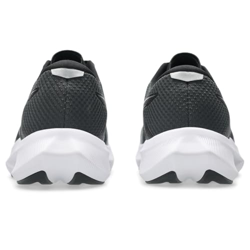 Image of ASICS Mens Hyper Speed 5 Sports Shoes