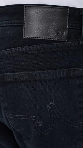 Image of AG Adriano Goldschmied Men's Tellis Modern Slim Jeans