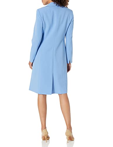 Women's JKT/Dress Suit2
