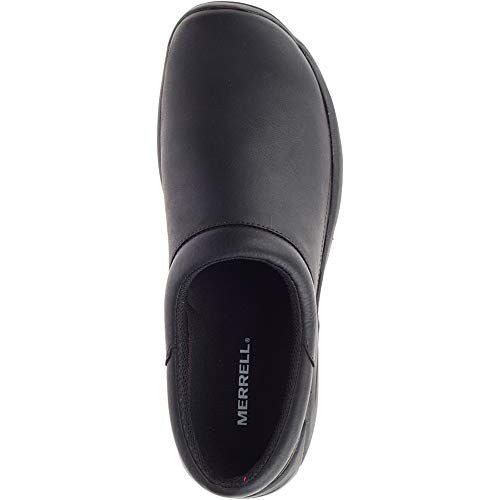 Image of Merrell Men's Encore Gust 2 Moccasin