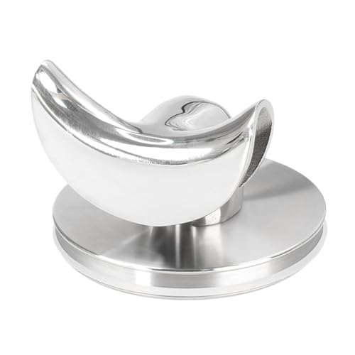 Diverteur et bec verseur pour poignée de café 54 mm - 2
