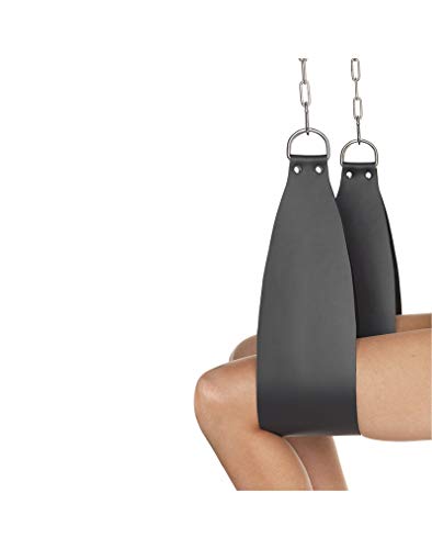 Cordes Bondage Play pour pimenter vos soirées de couple
