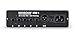 Rockboard RBO B MOD 1 V2 RockBoard Modul 1 with XLR