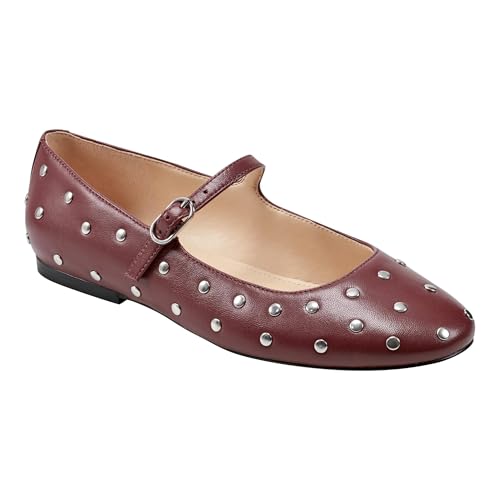 Image of Marc Fisher LTD Mlelizza