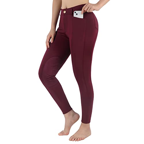 Image of Beroy Women's Triathlon Shorts with 3D Gel Padded, Cycling and Spinning Pants.