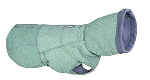 Maglia Invernale Razzle Dazzle Midlayer Antracite 30 - 2