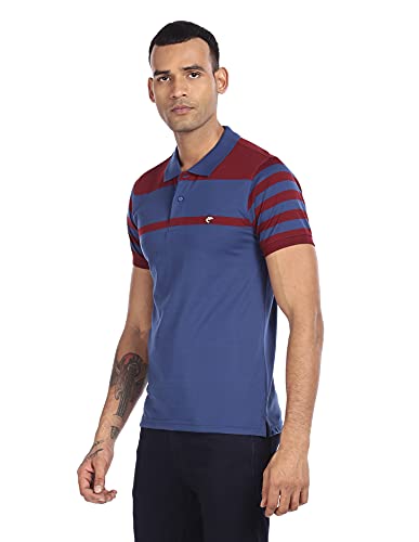 Image of RUGGERS Men's T-Shirt