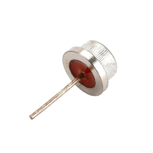 Alternator flange diode rectifier motor generator accessory ZQ50A for automotive use with enamel head material and enhanced overcurrent performance (B)