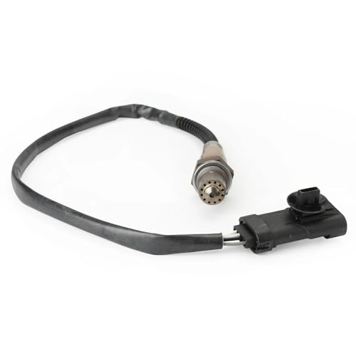Capteur voiture oxigeno 7700107433 8200196260 pour moteur Lexus IS