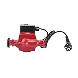 Cozyel B0FWR8N78M lato 4