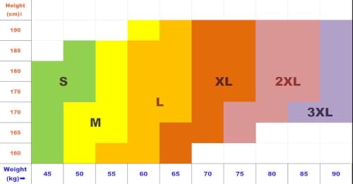 SoptoToxodo Men's Sexy Underwear Hollow Jockstraps Breathable G-String Thong Backless Brief for Cool Guy3