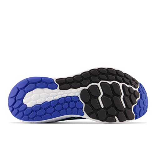 Image of new balance Mens Vongo Running Shoe