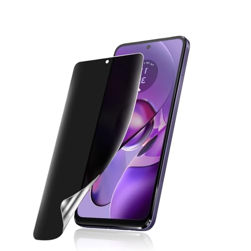 yivCoV[یzMotorola Edge 40 5G p `h~tB TPUf LYC h~ CA[ Sʕی 3DȖʑΉ \tȒP ߗ moto edge 40 p یtB g[ edge40 