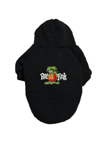 ybg bgtBN hbOEFA  ybgEFA p[J[ ^ ^ t@bV   ybgpi ʋC Eѕی U H~ {̔