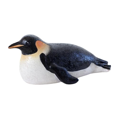 ペンギン 置物」の人気商品一覧 | 安い商品を通販サイトから探す