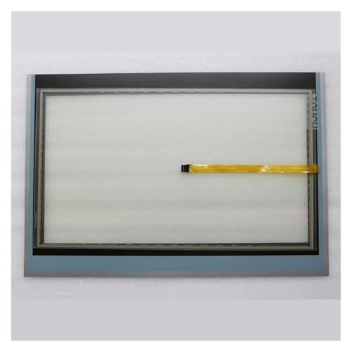 Écran tactile rayé ? Protégez votre IFP2200 6AV7863-4TA00-0AA0 efficacement