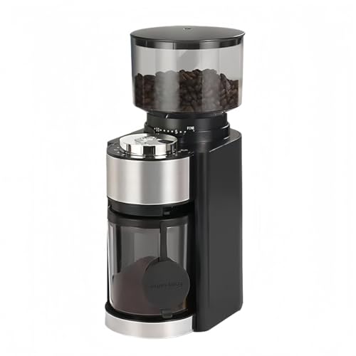 �d���������R�[�q�[�E�g�E�����R�V���p���Ӌ@ �R�[�q�[���v���X�@�\�t�� �h���b�v�E�G�X�v���b�\�Ή� �R���p�N�g�ŕ֗� �q���I �@�\�����[�� ���p���� (583 �u���b�N�i�p�E�_�[�^���p�[�t���j)