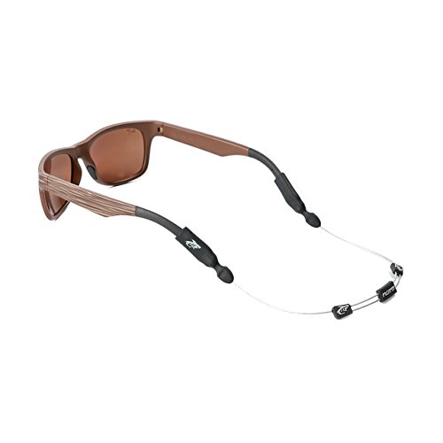 eyewear retainer india