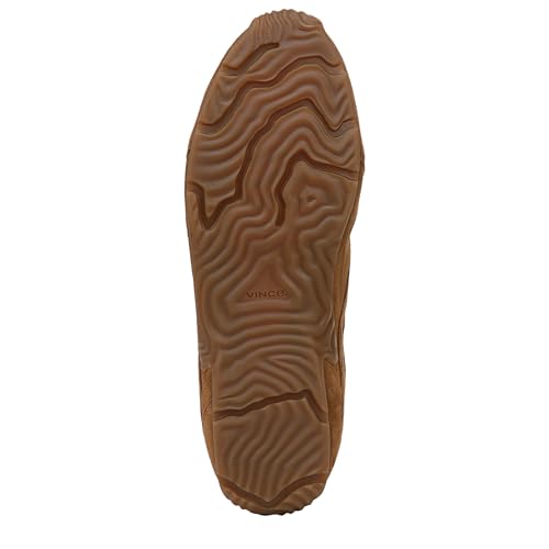 Image of Vince Women's Mojave Trainer Sneakers