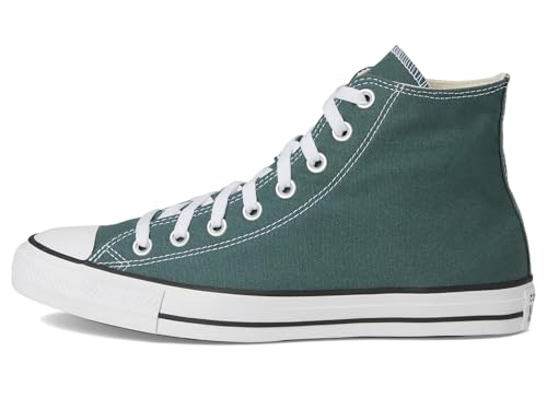 Image of Converse Unisex-Adult Chuck Taylor All Star High-top Sneaker