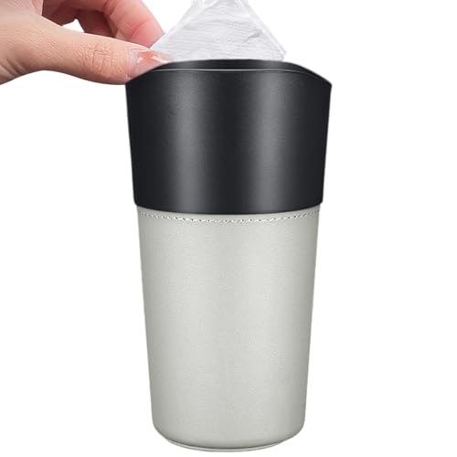 GkgWuxf Jbvz_[S~ ԗp | ȃS~ ݔ - U[_Xgr ړIRei ԓANZT[ ԃz[p[I[KiCU[