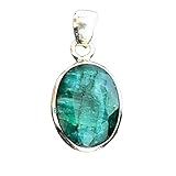 BCM Jewelry