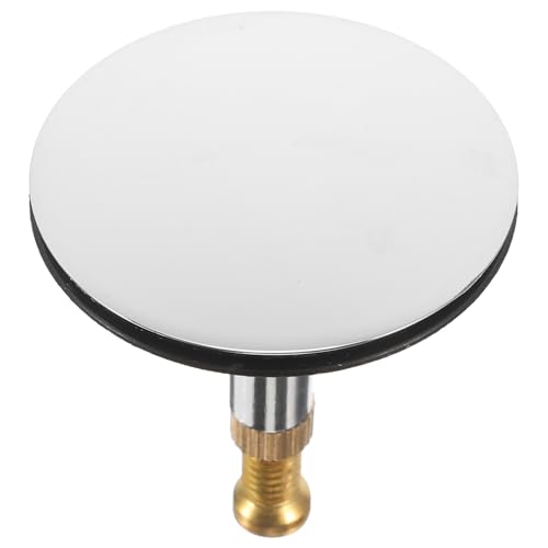 HOOWIFFY �����r���� ��]���������߉\ �X�g�b�p�[ ���������r�����J�o�[ �S�~�N���h�~