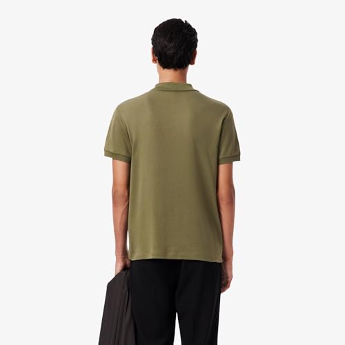Image of Lacoste Men Polos