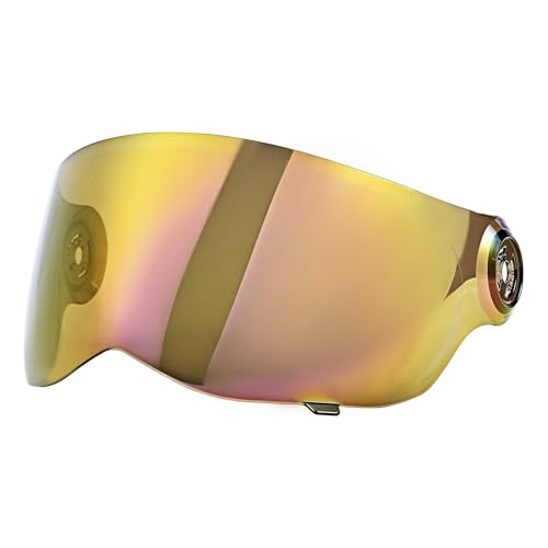 yRIDEZ(CY)z Xwbg XXwbgp V[h NA CgX[N ~[ Vo[~[ oCN X[N IvV SOLID SHIELD-RA-MI