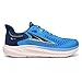 ALTRA Tênis de corrida masculino Torin 7 Road