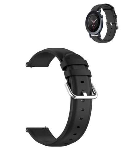 YAJOJO(WW) CMF Watch 3 PropohACMF Watch 3 ProX}[gEHb`pU[XgohA\tg{vpXgbvA߉\ȃXgohAubN