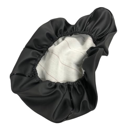 HONDA z_ VB pCg 12V V[gJo[ { p݌v J[yz̓S 킹^Cv